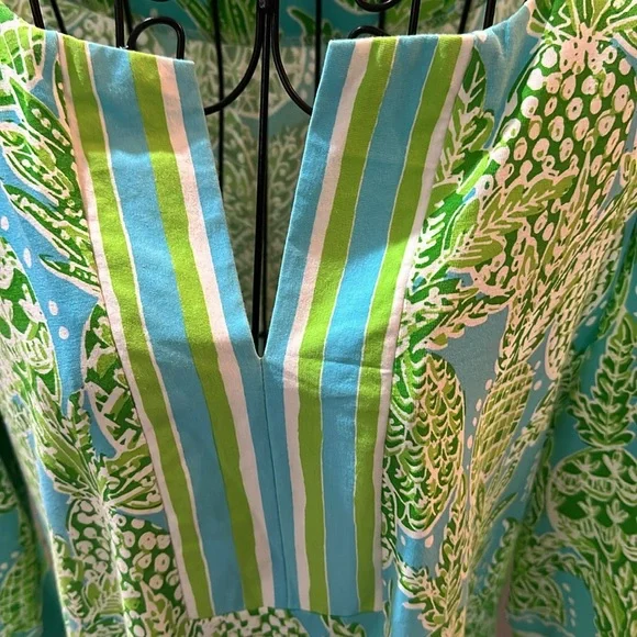 Beautiful Color Barbara Erickson - Picture 2 of 4